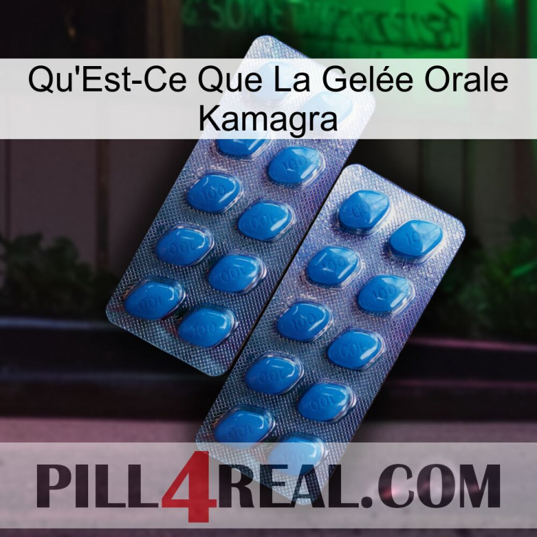What Is Kamagra Oral Jelly viagra2